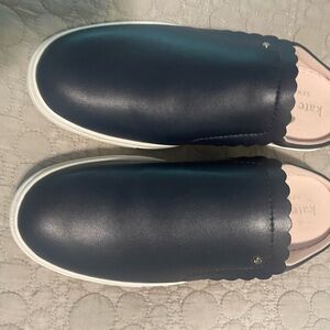 Kate spade shoes